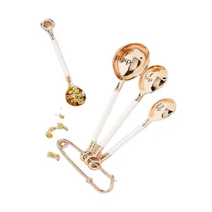 Producto antiguo que alivia el precio, mejora el precio - Product Image 1