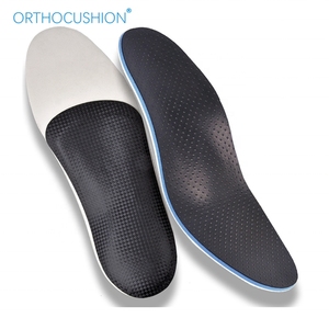 เบาะหนังระบายอากาศ P16L ความยาวเต็มแผ่นพลาสติกแข็ง - Product Image 5