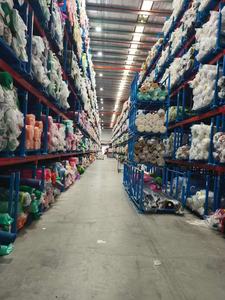 95% <span class=keywords><strong>Polyester</strong></span> 5% Spandex 200gsm Sợi-Nhuộm Dọc Sọc Căng Vải Cho Phù Hợp Với Đồng Phục Làm Việc Quần Áo Thời Trang Phù Hợp Với - Product Image 5