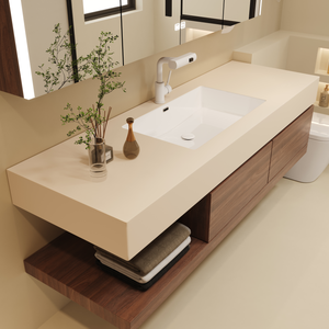 Massello di rovere, - Product Image 4