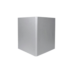 Bán Buôn 4.3 5 7 Inch TFT LCD Màn Hình Giấy Phong Cách Lời Mời Album Trống Bìa Cứng Video Cuốn Sách - Product Image 5