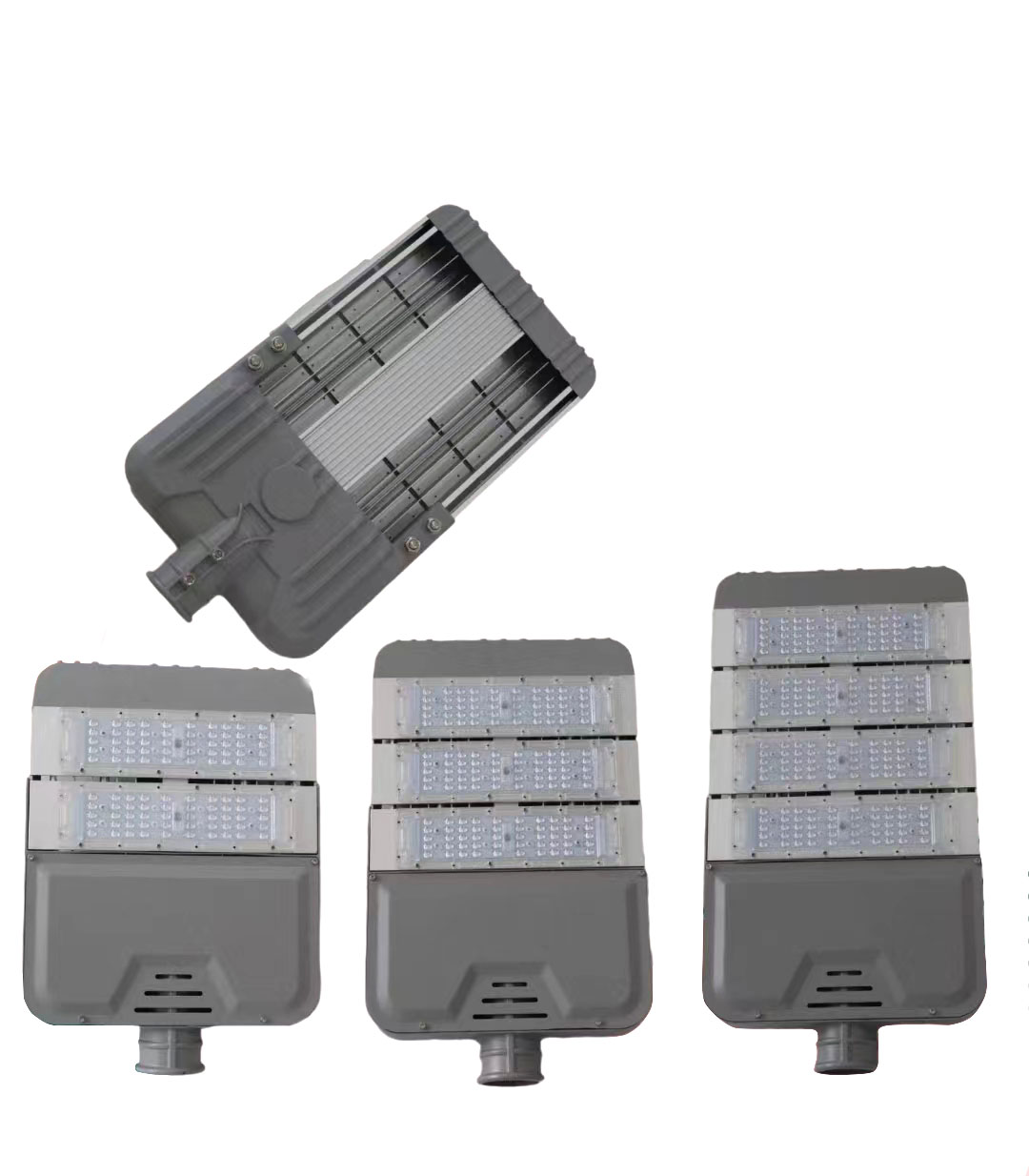Led Street Light