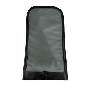 Sacs de téléphone portable EAS et sacs de téléphone mpicturesobile jetables expositions d'art <span class=keywords><strong>sac</strong></span> de téléphone portable anti-caméra jetable - Product Image 1