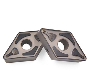 Dnmg150612 Chất lượng cao Carbide chèn bên ngoài biến CNC Lathe Cutter công cụ cho thép cứng cao cấp bên ngoài công cụ chuyển - Product Image 6