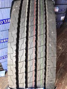 Neumáticos Comerciales para Camiones de Trabajo Pesado Todoterreno 700/15 8.25-20 11r22.5 295/75r22.5 - Product Image 5