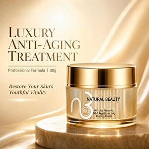 Crema Facial NB-1 Avanzada para Reparación de Arrugas y Reafirmación de la Piel, Mejora la Elasticidad, Antienvejecimiento, Nutritiva, Retrasa el Envejecimiento - Product Image 2