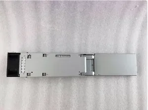 3289036-A HDS VSP Gx00 BKMF Akku auf Lager mit 2 Batterien Getestet - Product Image 3