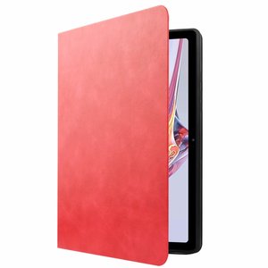<span class=keywords><strong>Cover</strong></span> <span class=keywords><strong>per</strong></span> <span class=keywords><strong>tablet</strong></span> in PU con motivo mucca <span class=keywords><strong>per</strong></span> <span class=keywords><strong>Samsung</strong></span> Galaxy Tab <span class=keywords><strong>A7</strong></span> 10.4" T500 2020/T509 2022 - Product Image 1