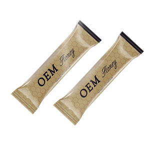 Miel de energía <span class=keywords><strong>Vitamax</strong></span> al por mayor, miel real muy dulce - Product Image 4