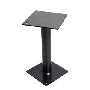 Estabilizador de Escalones para Caravana RV, Tamaño Grande, Capacidad de Carga de 450 kg, Soporte Resistente para Escalones de Autocaravana - Product Image 4