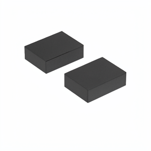 Achetez en ligne des composants électroniques originaux XC6127C30B7R-G 4 XDFN Power Management (PMIC) - Product Image 1