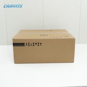 Proyector CAAVITS 3800 Ansi Lúmenes 4K Android 3LCD Láser para Educación, Aula, Escuela, con <span class=keywords><strong>Zoom</strong></span> Óptico de 1.66x - Product Image 6