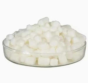 Sels de Coco Sans SLS (Sulfate de Sodium) <span class=keywords><strong>pour</strong></span> Formulations de Shampoings et d'Après-Shampoings – Soins Capillaires <span class=keywords><strong>pour</strong></span> Grossistes - Product Image 3