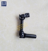 Pièces de chariot élévateur DALIAN, ARBRE DE TRANSMISSION 3404020 pour CPCD50 CPCD60 CPCD70, pièces de transmission