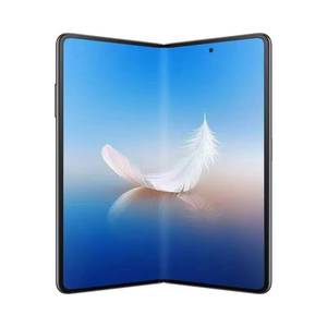 Teléfono Inteligente 5G Deca Core FHD de 5000 mAh a <span class=keywords><strong>Precio</strong></span> Económico, Android Desbloqueado, <span class=keywords><strong>Honor</strong></span> Magic VS 2, Pantalla Plegable OLED de 120 Hz, Carga Rápida de 100 W - Product Image 3