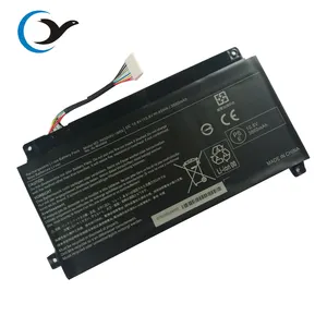 מפעל מחיר PA5208U PA5208U-1BRS מחשב נייד סוללה עבור Toshiba Chromebook CB30 CB30-B3121 l55w-c5256 P55W-5204 סדרה
