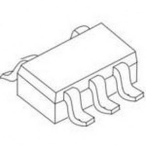 New and Original TS391AG-AF5-R Comparator Integrated Circuit ic Electronic Component - Product Image 1