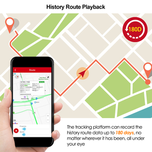 <span class=keywords><strong>Android</strong></span> IOS xe máy theo dõi thiết bị micodus mv790g có dây điều khiển từ xa nhiên liệu cắt <span class=keywords><strong>GPS</strong></span> <span class=keywords><strong>Tracker</strong></span> cho xe 4G thời gian thực - Product Image 2