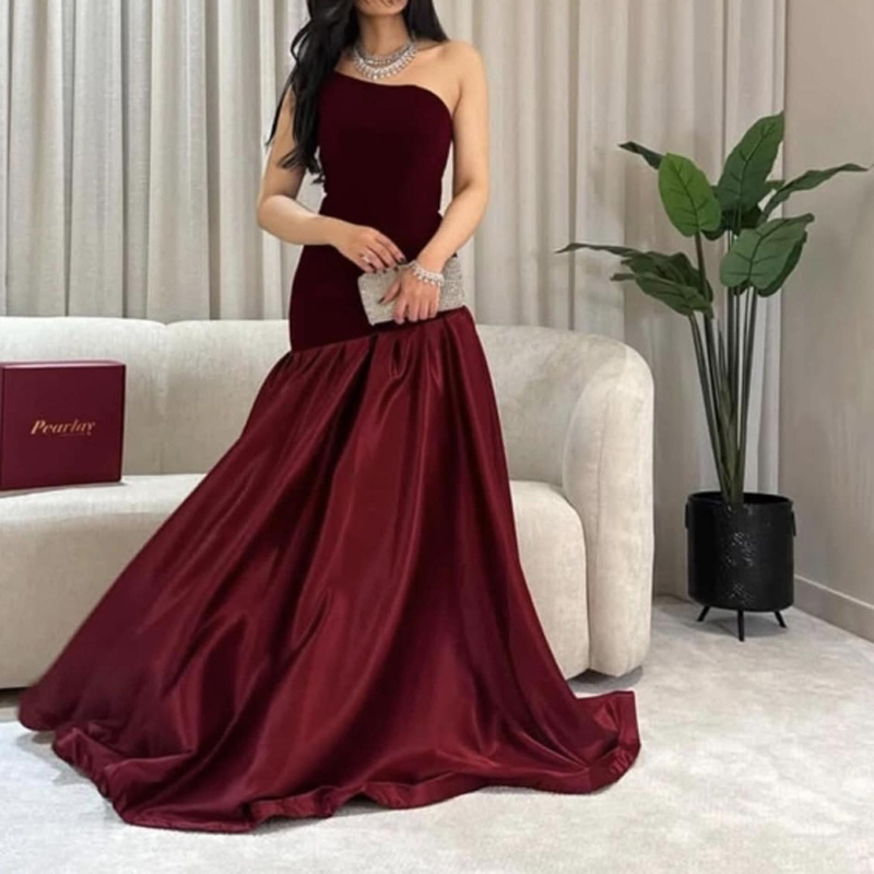 slim fit dress slacks Myrna main image 0