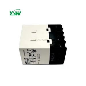 Condensateur de filtre CA pour machine à souder CBB61 <span class=keywords><strong>CBB61S</strong></span> 450VAC 7UF 1250V +-5% SH - Product Image 1