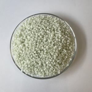 Нейлоновые гранулы, армированные стекловолокном, 45% <span class=keywords><strong>PA6</strong></span> <span class=keywords><strong>GF45</strong></span> GF50, для литья под давлением - Product Image 5