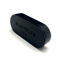 Boîte d'emballage innovante pour chewing-gum de qualité supérieure