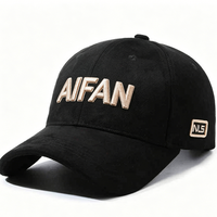 Casquette de baseball tendance pour femme, style coréen, polyvalente, chapeau de soleil pour l'automne et l'hiver, protection solaire amincissante pour le visage