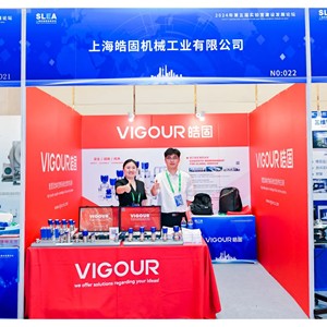 Dapat disesuaikan Rumah Sakit oksigen Flowmeter dengan Humidifier botol OEM mendukung Gas Medium - Product Image 6