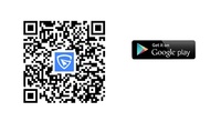 월간 요금 완웨이 테크 온라인 GPS 추적 경비 순찰 시스템 IOS 및 안드로이드 앱 호환 12개월 보증