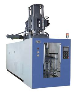 <span class=keywords><strong>MOMU</strong></span> Machine verticale personnalisée de moulage par injection de caoutchouc de silicone avec assurance qualité - Product Image 6