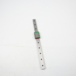 รางเลื่อนเชิงเส้น MGW ซีรีส์ คุณภาพสูง ความแม่นยำสูง - Product Image 1