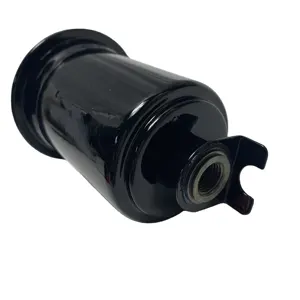 Hongbo 23300-29055 23300-74050 23300-19235 23300-19265 23300-11190filtro carburante de combustibile per Toyota