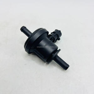 Высококачественный углепластиковый Соленоидный клапан 28910-26900, подходит для корейской модели OE 2891026900 - Product Image 5