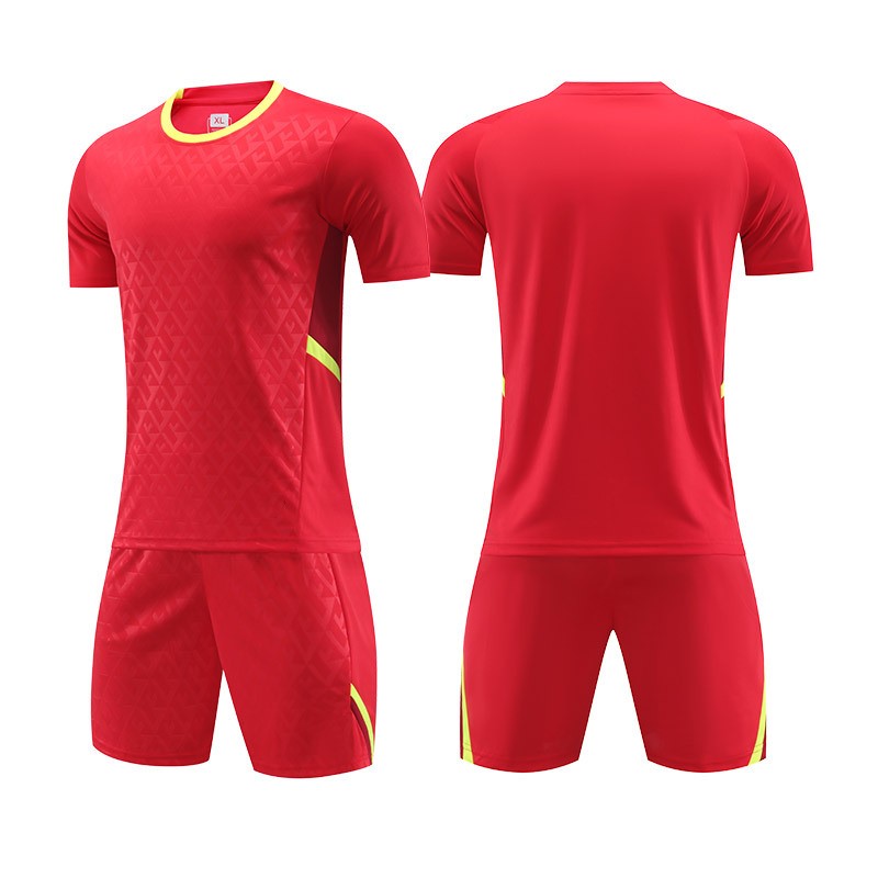 Rosso