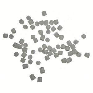 Vierge de la meilleure qualité/granules réutilisés de HDPE rentables pour le moulage d'articles de sport - Product Image 2