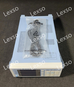 เครื่องวัดพลังงานดิจิตอล Yokogawa WT310 มือสอง - Product Image 3