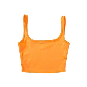 Nuevo conjunto de dos piezas de lencería sexy estilo europeo y americano, conjunto de camisón con encaje, moderno y cómodo. - Product Image 5