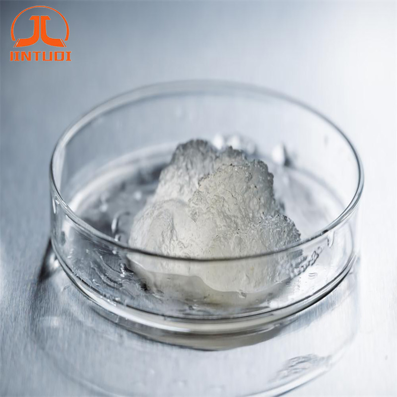 Hydrogel Price Agriculture Potassium Polyacrylate Absorbent