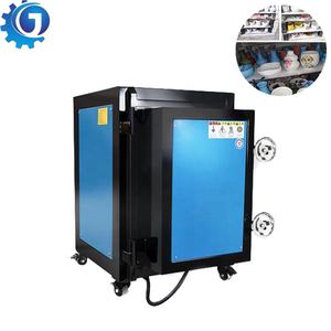 Industriële Keramische Keramische Elektrische Oven <span class=keywords><strong>Taoba</strong></span> Oven Keramische Shuttle Oven Te Koop - Product Image 2