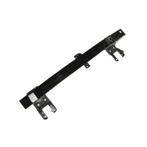 Parachoques Delantero. KoleosQM5. Para el Modelo Koleos <span class=keywords><strong>de</strong></span> <span class=keywords><strong>Renault</strong></span>. REINF ASSY-FR BMPR.62030JY100. Repuestos <span class=keywords><strong>Renault</strong></span>. - Product Image 2
