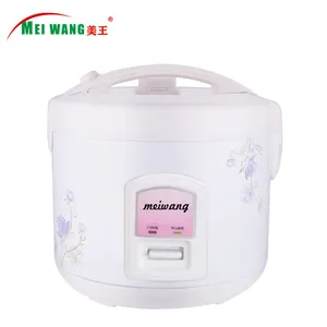 Meiwang工場1.0l炊飯器家庭用キッチン家電自動調理保温220V炊飯器