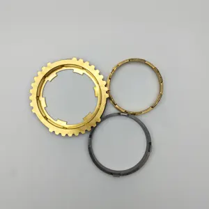 YSD Manufacture 43350-28501 Synchronizer Ring For HYUN-DAI K-IA Accent Elantra