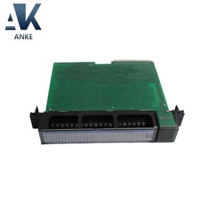 Módulo de salida IC697MDL750 General Electric de 32 puntos - Product Image 3