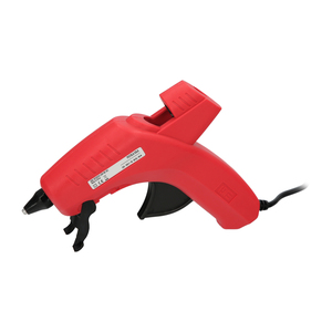 Pistola Professionale per Trasferimento a Caldo Wolfpack-IDE 80 W / 11,5 mm - Product Image 1