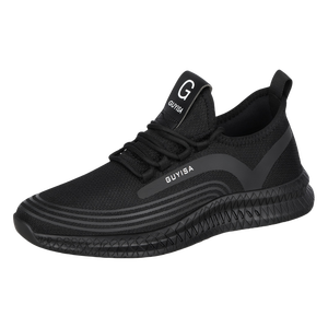 Botas DE SEGURIDAD térmicas de invierno Zapatos de seguridad con punta de acero Zapatos antiestáticos - Product Image 3