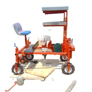 Planteuse <span class=keywords><strong>de</strong></span> <span class=keywords><strong>légumes</strong></span> à deux rangs autopropulsée, machine à transplanter les semis, transplanteur <span class=keywords><strong>de</strong></span> <span class=keywords><strong>légumes</strong></span> à vendre - Product Image 1