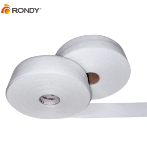 <span class=keywords><strong>Voile</strong></span> de surface en fibre de verre 25M <span class=keywords><strong>Voile</strong></span> de surface ultra-mince renforcé <span class=keywords><strong>Voile</strong></span> en fibre de verre pour <span class=keywords><strong>bateau</strong></span> - Product Image 3