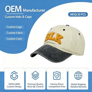 Tiger Head Baseball Cap Grid Breathable Peaked Cap Male Female Personality Casual Sun <b>Hat</b> Factory Direct Sales <b>Hat</b> - Product Image 1