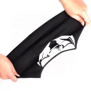 <span class=keywords><strong>2021</strong></span> F/W Ski Masque Custom One Hole Balaclava Máscara de pasamontañas personalizada para hombres y mujeres - Product Image 6