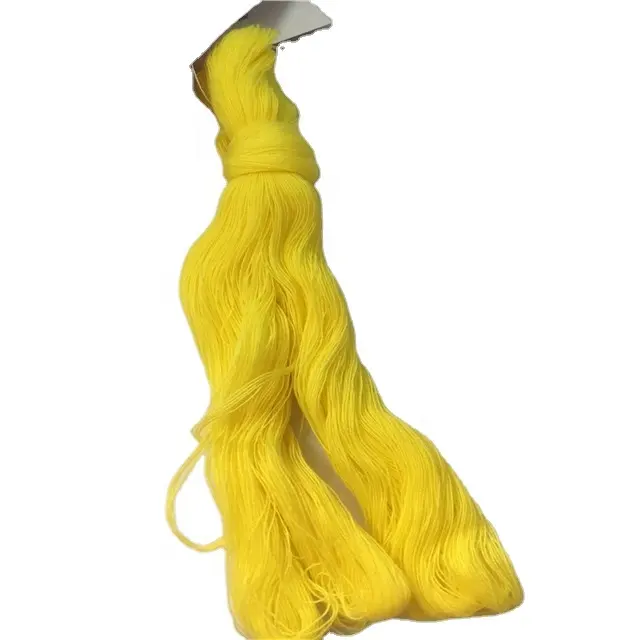 Excellent cloth dye Yellow GCN C.I. Vat Yellow 2